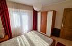 Calea Calarasilor: Apartament cu 2 camere , la cateva minute de Piata Unirii ! - 3