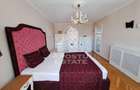 Apartament cu 2 camere decomandat în Torontalului - 1