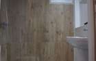 Apartament cu 2 camere decomandat în Floreasca - 13