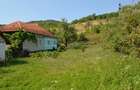 Casă cu 3 camere cu Teren 3110 Mp în Micănești - 4