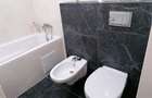 Apartament cu 2 camere decomandat în Galata - 3 Apartament cu 2 camere decomandat în Galata - 3