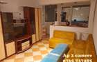 Apartament 2 camere de Vanzare Liviu Rebreanu - 4
