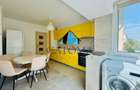Apartament cu 2 camere decomandat în Timpuri Noi - 8