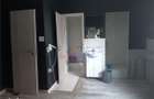 Inchiriere Spatiu Comercial zona Visoianu - 5
