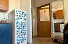 DE VANZARE | APARTAMENT 2 CAMERE | 1 MAI - 7
