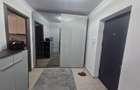 Mosilor-PizzaHut // renovat // mobilat-utilat