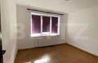 Apartament 3 camere, 68 mp utili- Imparatul Traian - 4