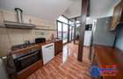 ID 642 De inchiriat: Apartament spa?ios cu 3 camere ?i curte - 7