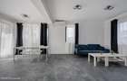 Direct proprietar vand Casa curte betonata net+ TVA.Birouri+depozit.5 camere+3 bai.Front stradal.Tva 0 intre firme. - 5