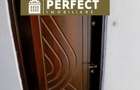 !!!Garsoniera Value Center An 1982,Etajul 1,PRET 29500 euro!!! - 7