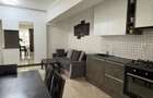 Apartament de inchiriat cu 2 camere- Royal Town Iasi - 1