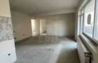 Apartament cu 3 camere, semifinisat, zona Terra, COMISION 0 - 5