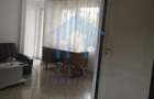 Apartament cu 3 camere decomandat în Mărăști - 4