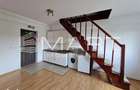 Apartament 2 camere, zona Garii - 2