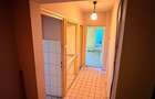Proprietar vand apartament - 8