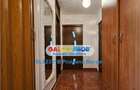 Apartament cu 2 camere decomandat în Militari - 9