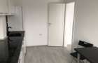 Inchiriez apartament 2 camere + parcare. Bloc nou. Sector 4 - 1