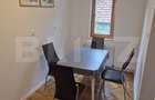 Apartament cu 2 camere decomandat în Schei - 7