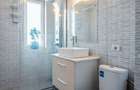 Apartament cu 3 camere în Giroc - 13