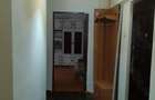 Apartament cu 2 camere decomandat în Școlilor - 20