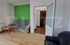 Apartament 2 camere, semidecomandat, 48mp, Ultracentral - 5