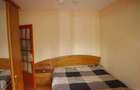 Apartament cu 3 camere decomandat în Văcăresti - 3