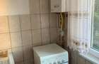 Garsonieră decomandată în Zorilor - 6