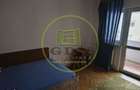 Apartament spatios 3 camere Ciresica Petfriendly - 3
