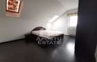 Apartament cu 2 camere decomandat în Dumbrăvița - 4