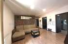 Apartament cu 3 camere semidecomandat în Sebastian - 2