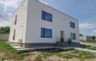 Inchiriez apartamente 2 camere in Valea Adanca - 7
