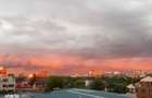 2 camere Aviatiei | Direct proprietar | Loc parcare subteran - 3