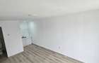 Garsoniera renovata totul nou pretabila locuit sau birou - 4