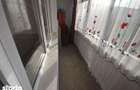 Apartament 3 camere - Iancului - Metrou - 3