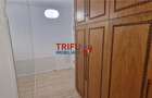 Apartament Luxos cu 2 Camere in Alba Iulia, Zona Cetate - 7