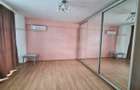 Apartament 2 camere decomandat, etaj intermediar, mobilat, INTABULAT - 5