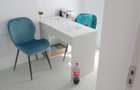 Spatiu ideal pentru cabinet psihologie / logopedie / terapie copii - 1