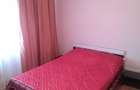 Apartament 3 camere, 68 mp utili, 2 bai, balcon, Cetate, Alba Iulia - 3