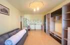 Apartament 2 camere | Decomandat | Parcare | Intre Lacuri | - 1