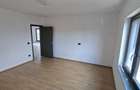 Casa noua - 3 camere 93 mp / teren 410 mp / apa,canalizare,gaz,curent - 7