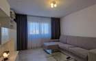Apartament cu 2 camere în Unirii - 7