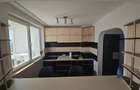 Apartament cu 2 camere semidecomandat în Giulești - 5
