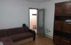 Apartament cu 2 camere decomandat în Gruia - 3