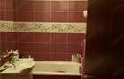 Apartament cu 4 camere decomandat în Aradului - 9