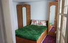 Casă cu 4 camere în Chercea - 2