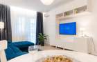 Vand apartament 2 camere decomandat-Grand Kristal disponibil imediat - 3