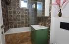 Apartament cu 3 camere decomandat în Dristor - 2