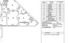 Apartament 4 Camere - 1