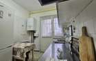 Apartament 4 camere, etaj 2 cu garaj zona Mihai Viteazu - 2