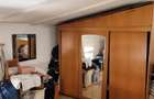 Casă individuală cu 4 camere cu Teren 100 Mp în Pache Protopopescu - 10